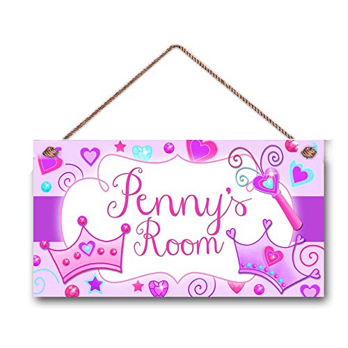 Sign-70