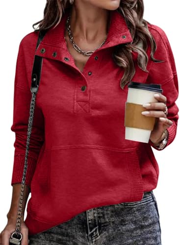 E Deep Red