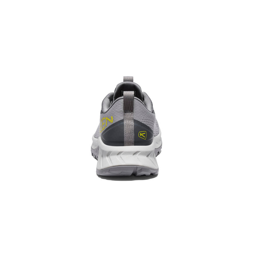 Men's Versacore Speed Running Shoes - Lightweight Alloy/Antique Moss Design for Jogging, Gym & Outdoor Activities