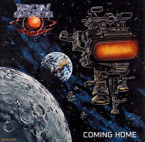 Coming Home - Heartwarming Decor for Cozy Living Rooms & Welcoming Spaces | Perfect for Family Gatherings & Relaxing Evenings