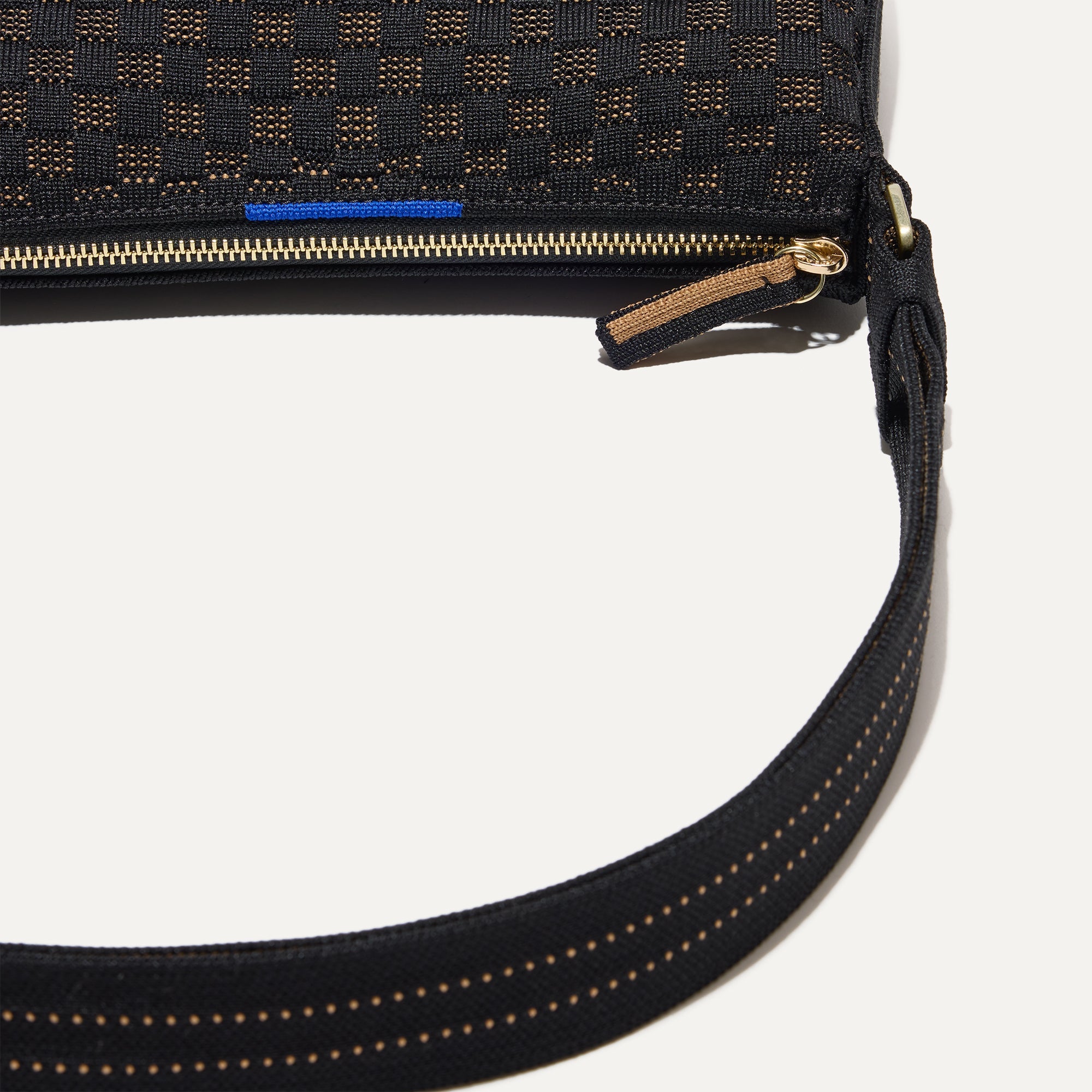 Stylish Casual Crossbody Bag for Women - Night Song Design, Perfect for Daily Use, Travel, and Shopping