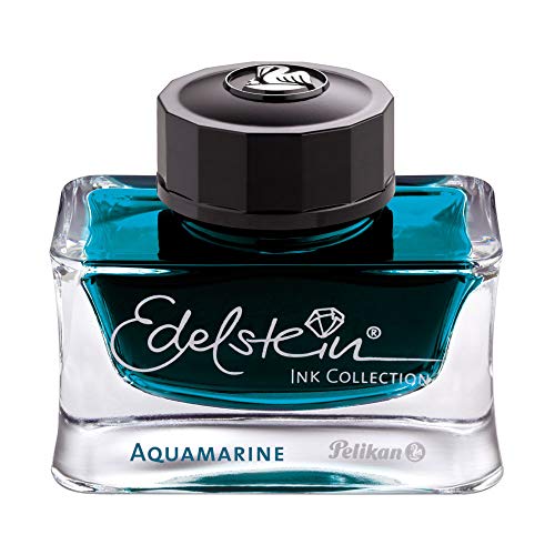 Aquamarine