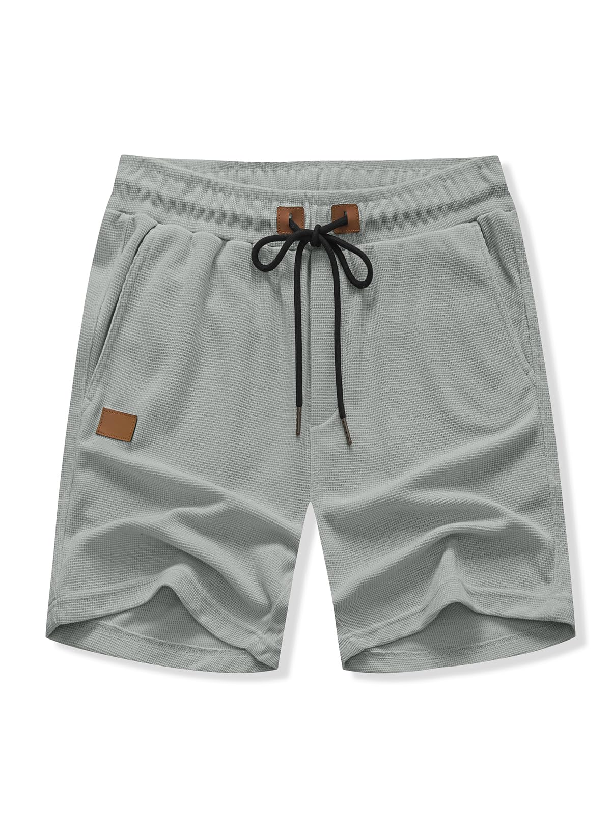JMIERR Men's 5