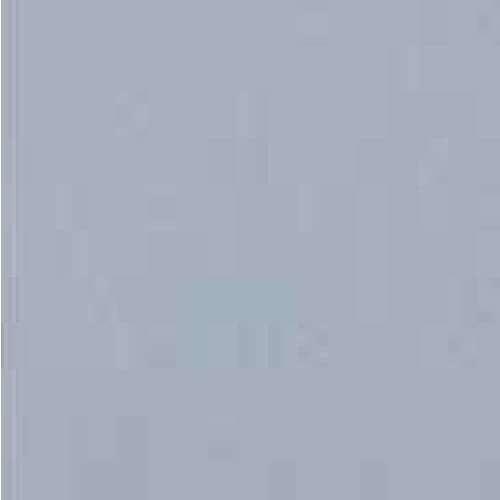 FLAT GREY