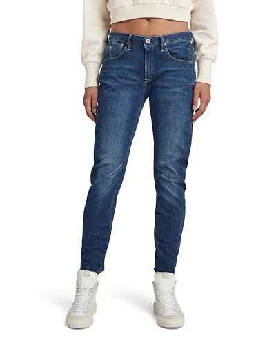 Blue (Medium Aged 60892-6553-071)