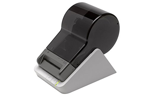 SLP650SE Thermal Label Printer - High-Speed Shipping Label Maker for E-commerce, Amazon FBA, USPS, UPS & FedEx | Perfect for Small Business & Home Office Shipping Needs