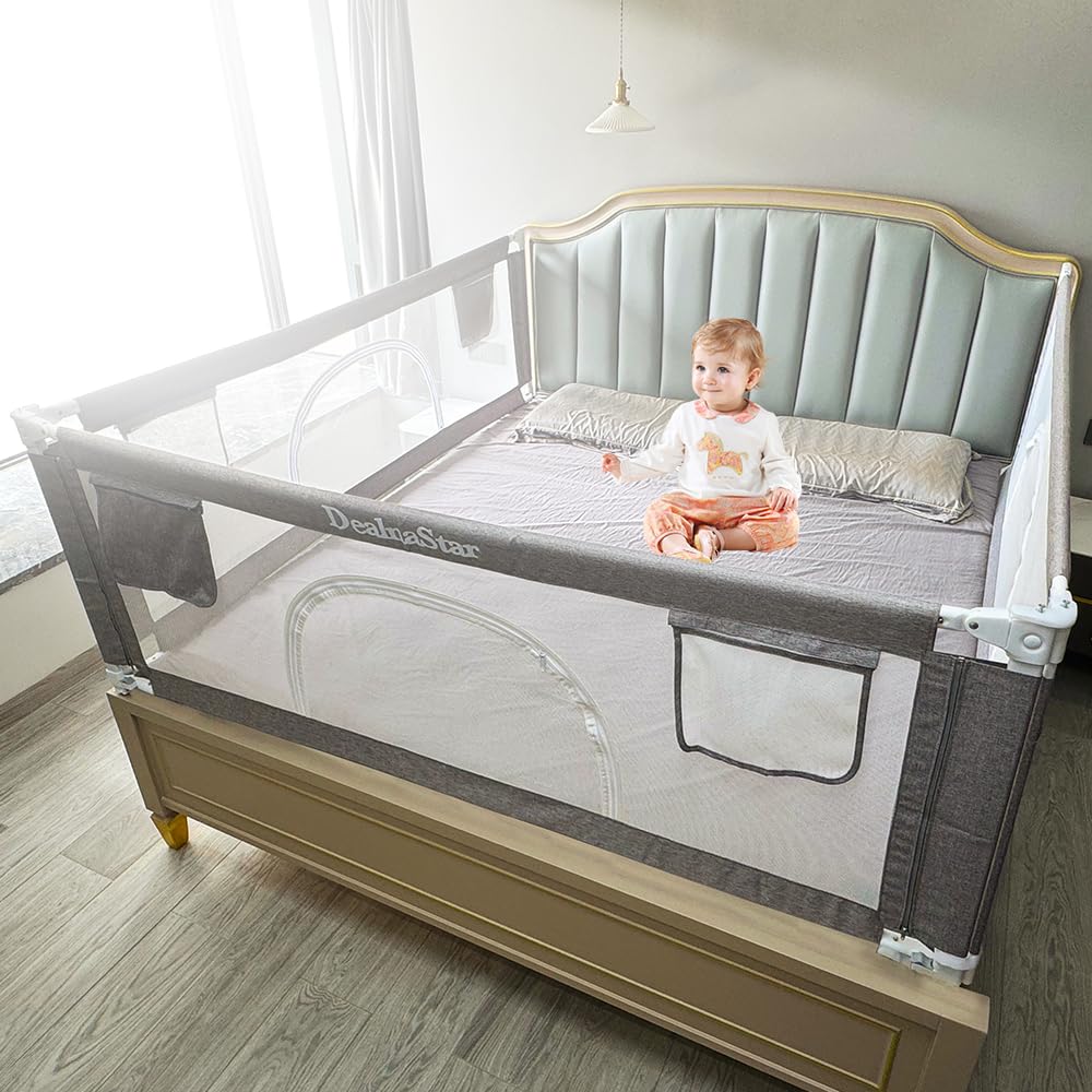 Adjustable 75