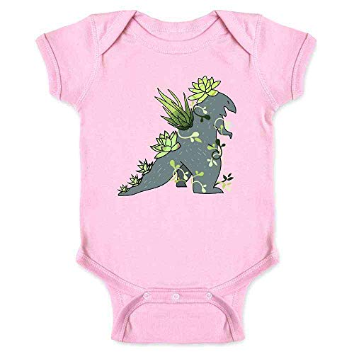 Infant | Pink
