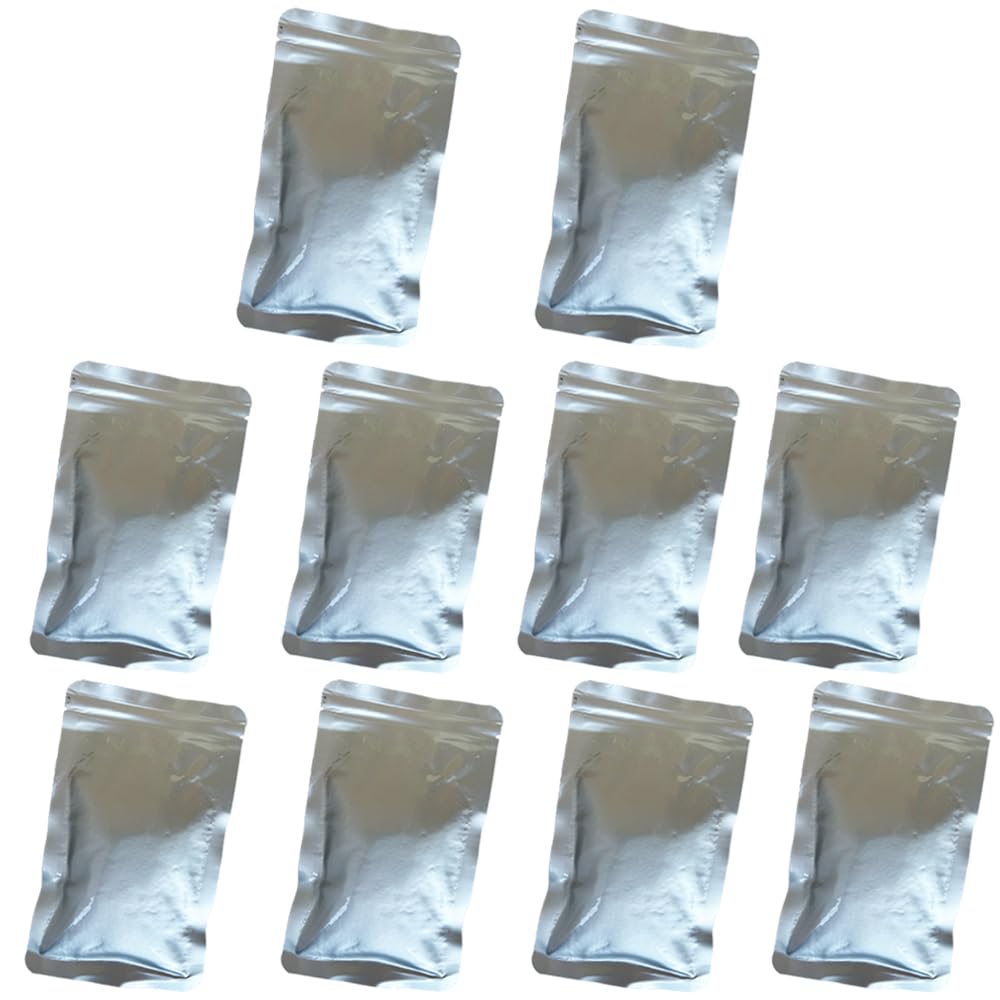 Premium Stage Light Machine - 10PCS High-Quality 3-5m Effect Lights for Wedding, DJ, Disco & Party Celebrations | Durable Outdoor Lighting for Stage Shows & Night Events