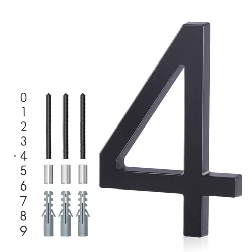 Black 4
