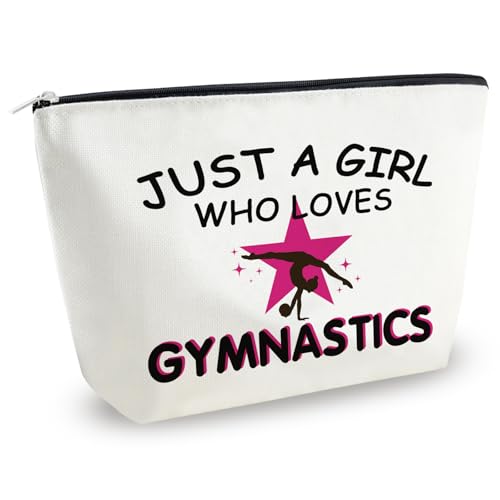 white-gymnastics