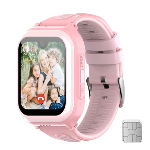 Peach Pink