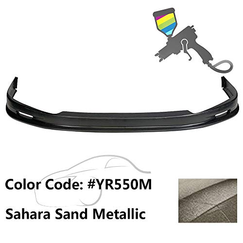 #YR550M Sahara Sand Metallic