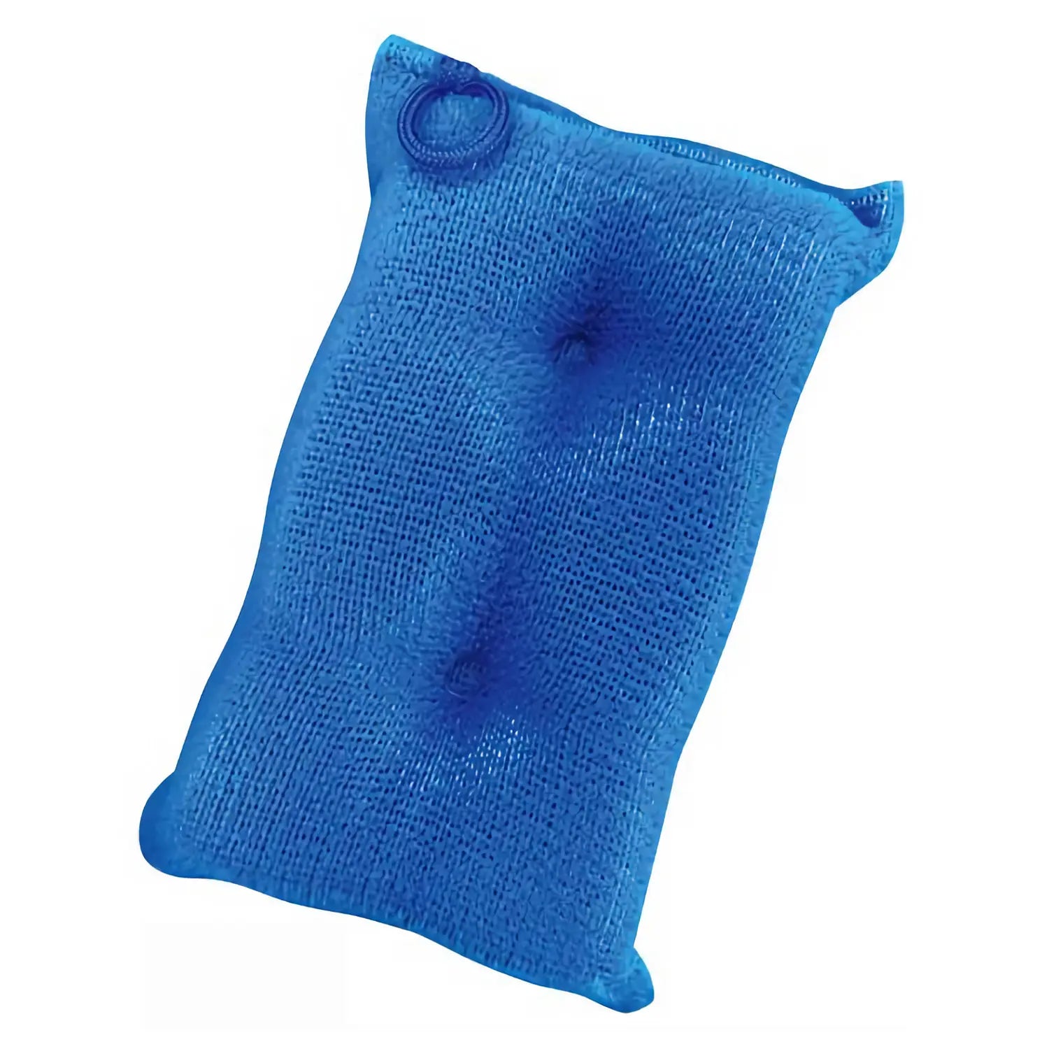 Maruzen Kako Polyurethane Antibacterial Cleaning Sponge - Non-Scratch Kitchen Sponge for Dishes, Countertops & Bathroom Cleaning - Kills 99.9% of Bacteria - Durable & Long-Lasting