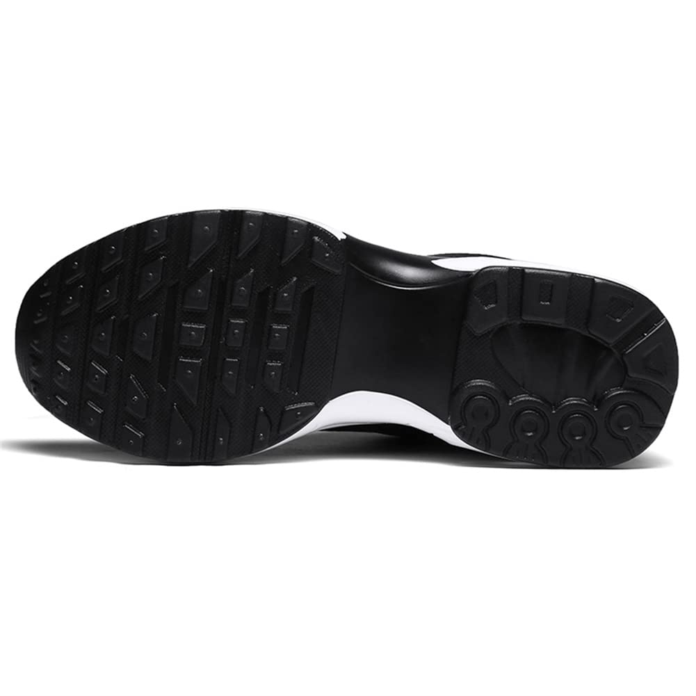 Women's Walking Shoes - Lightweight Mesh Casual Running Sneakers for Jogging, Tennis & Work | Breathable Comfort for Everyday Wear, Gym & Outdoor Activities