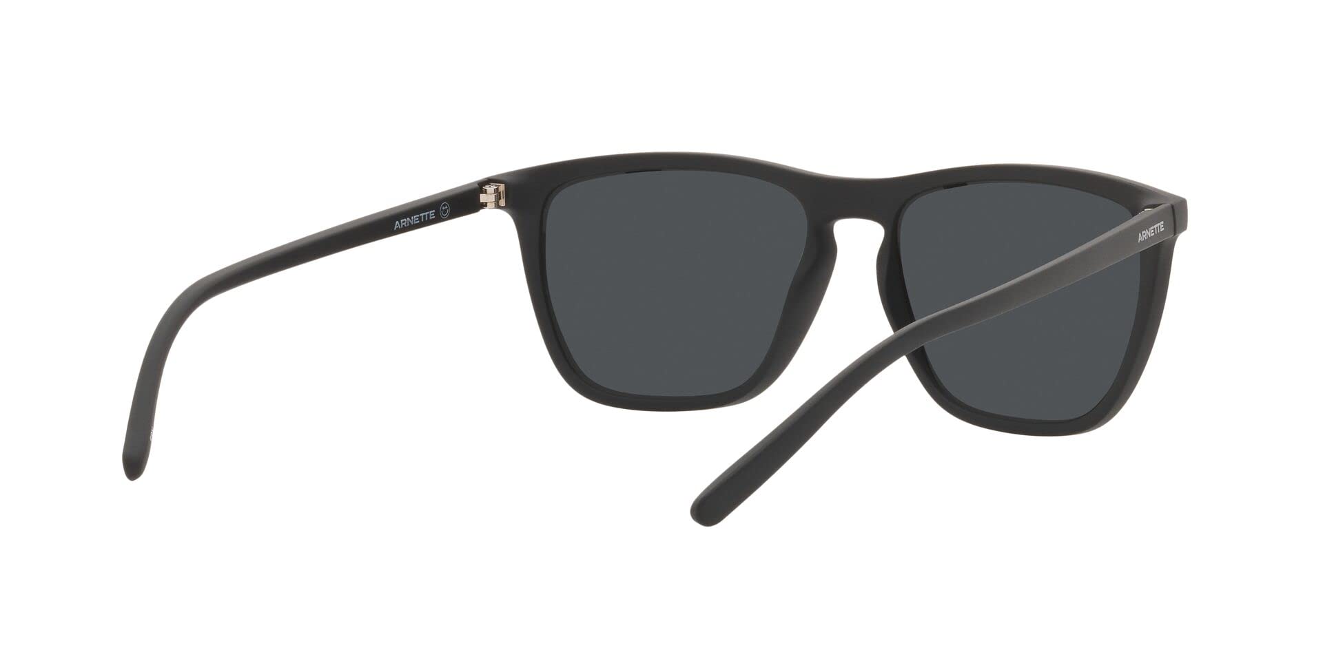 ARNETTE AN 4301 Cat Eye Sunglasses for Men - UV Protection, Retro Style, Lightweight & Comfortable - Perfect for Driving, Beach, and Outdoor Activities