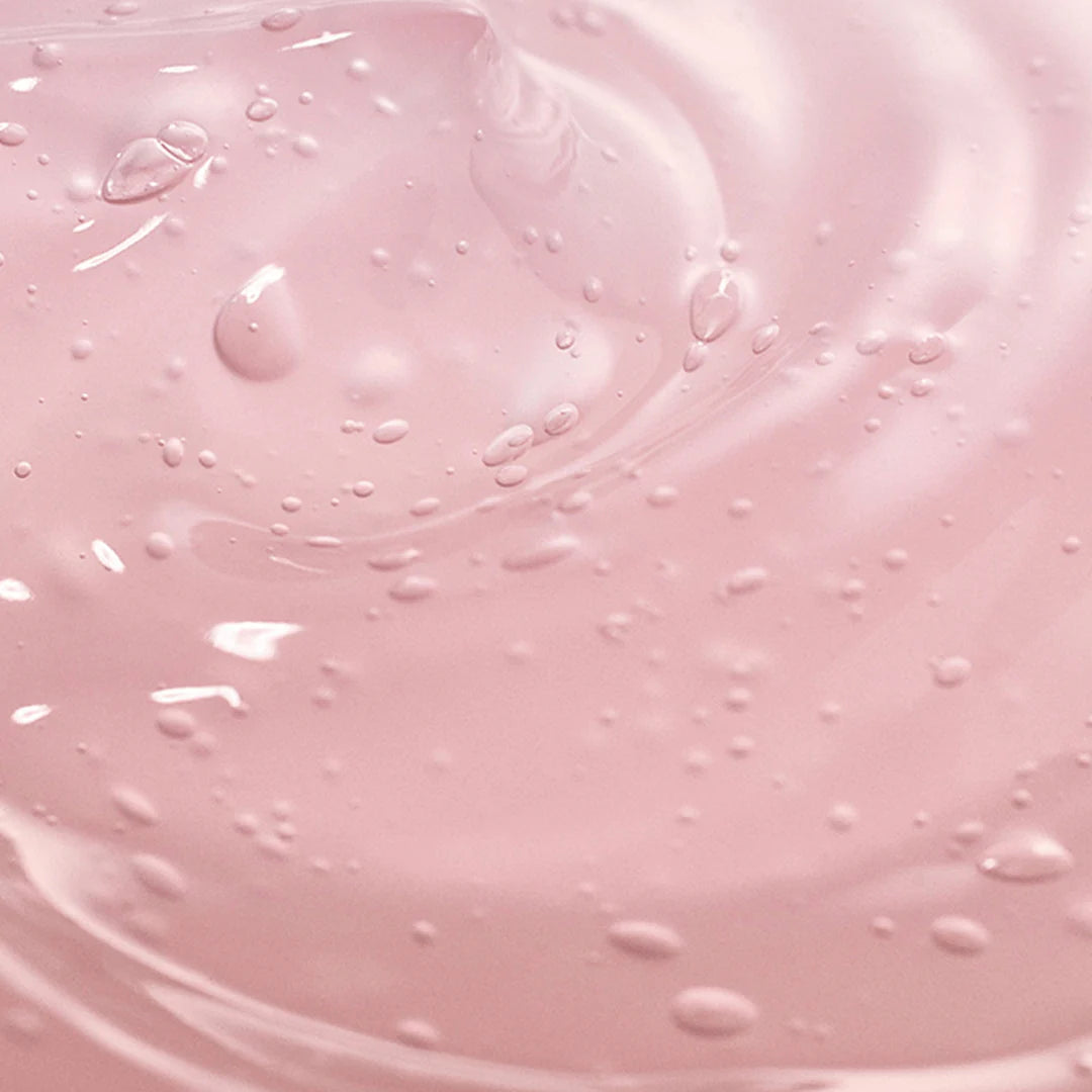 Beauty of Joseon Red Bean Water Gel 100ml - Hydrating Korean Skincare for Dry & Sensitive Skin | Perfect for Daily Moisturizing Routine & Nighttime Skincare
