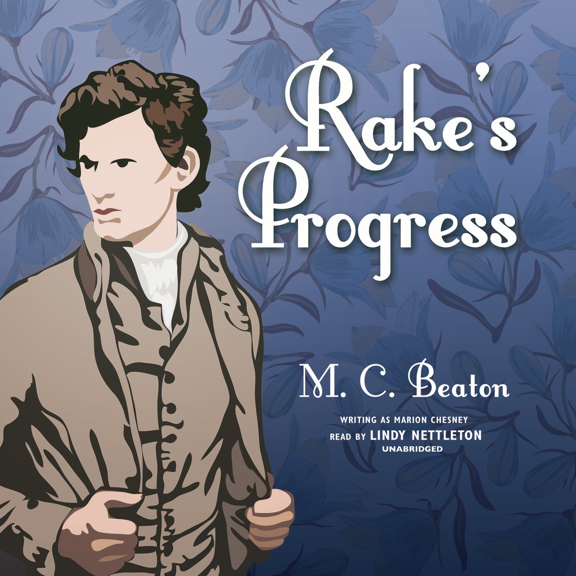 The Rake's Progress (House for the Season Series Book 4) - Regency Romance Novel - Perfect for Historical Fiction Lovers & Book Club Discussions