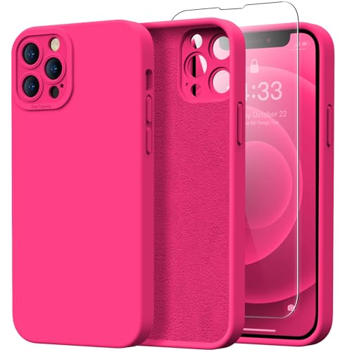Hot Pink