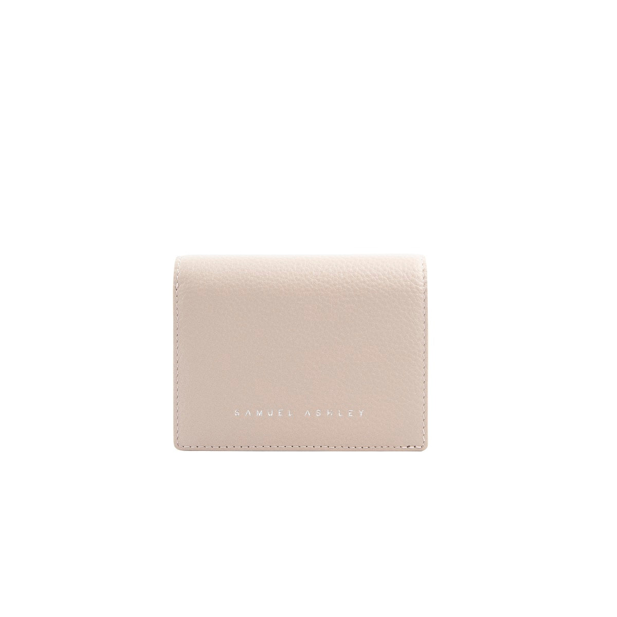 Lola Genuine Leather Bi-Fold Wallet for Men - Slim RFID Blocking Credit Card Holder - Perfect for Everyday Use, Travel & Business