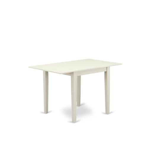 Linen White