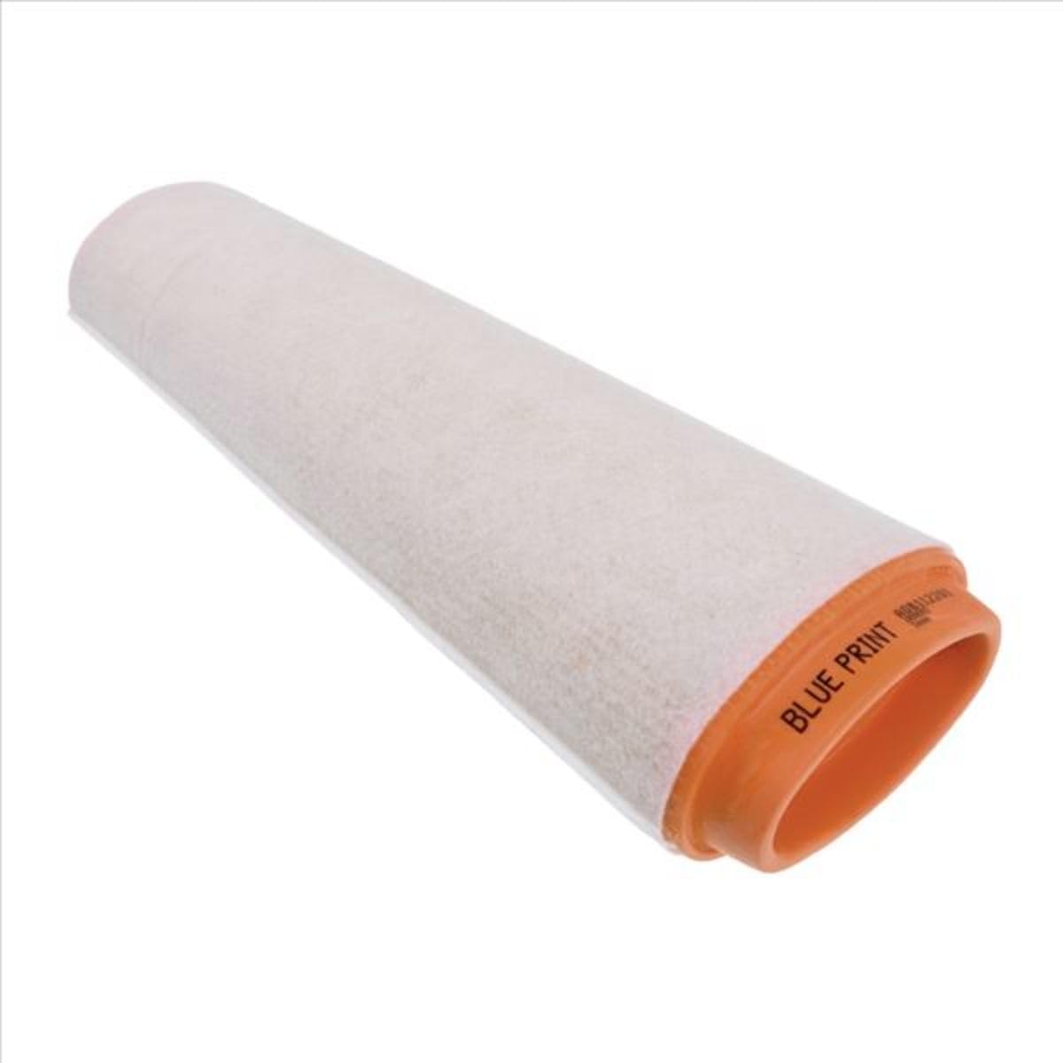 ADB112201 High Performance Air Filter - 1 Pack | Compatible with Multiple Car Models | Perfect for Engine Protection & Improved Airflow