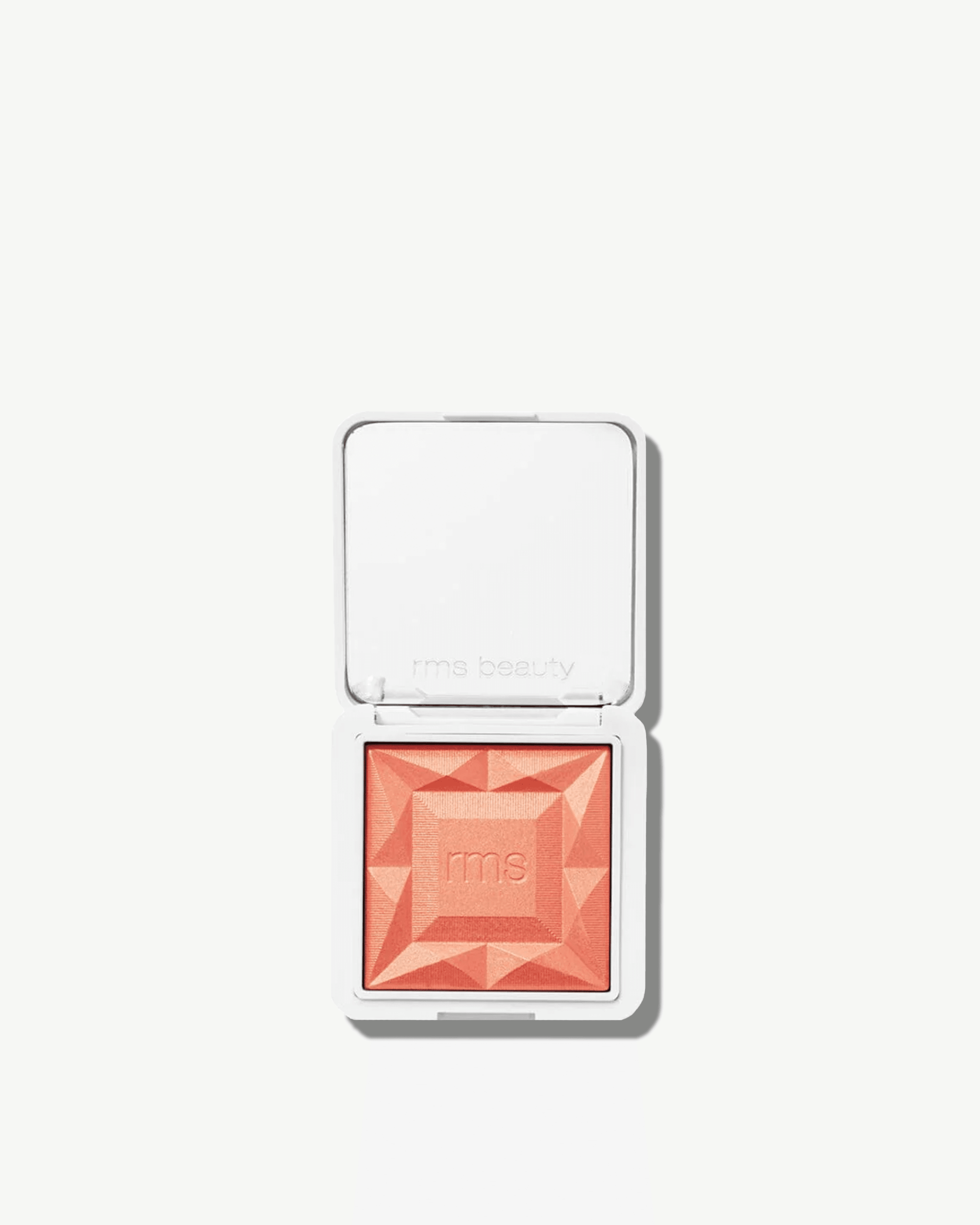 ReDimension Hydra Powder Blush - Long Lasting Matte Blush for Cheeks, Buildable & Blendable, Vegan & Cruelty-Free | Perfect for Everyday Wear, Date Night & Special Occasions