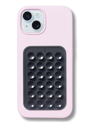 2.0 Blackberry