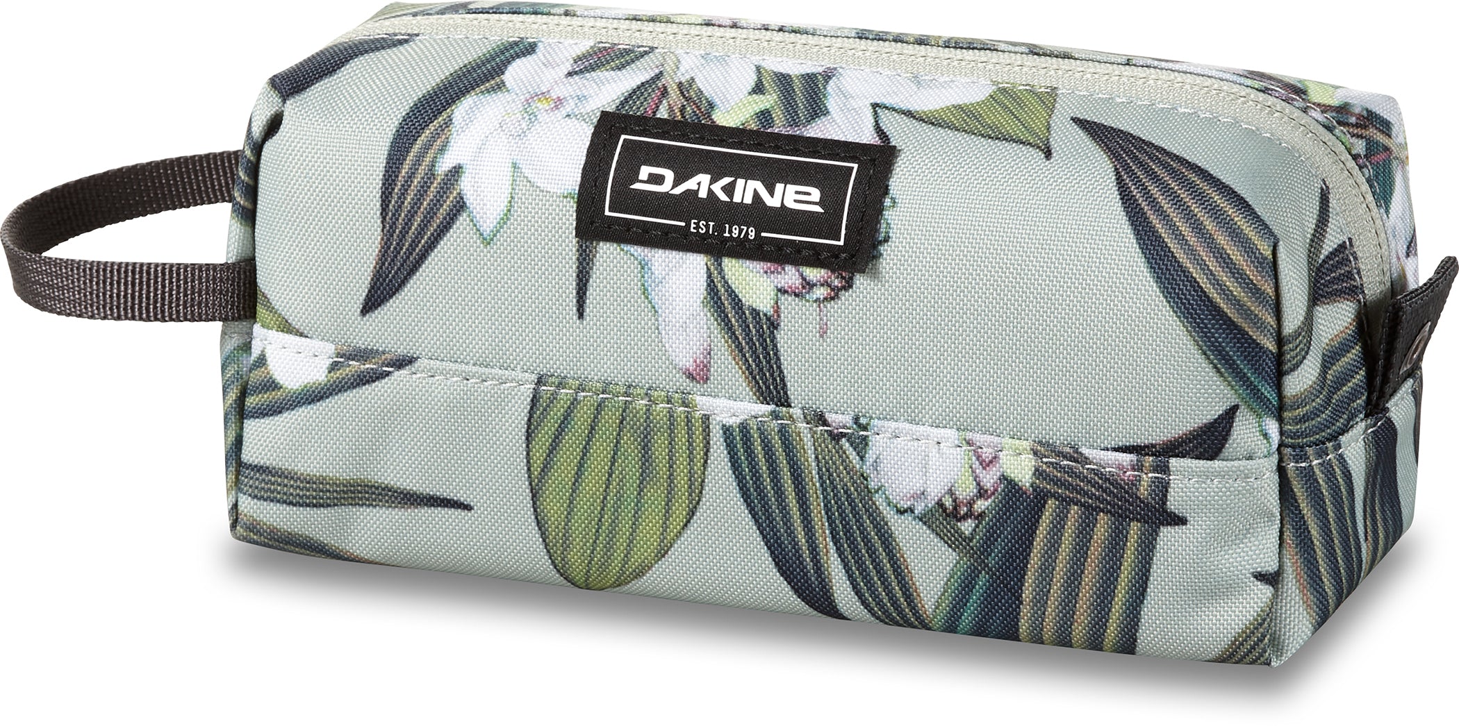 Premium Travel Organizer Case - Durable Accessory Storage Pouch for Jewelry, Sunglasses & Small Essentials | Perfect for Travel, Gym & Daily Use