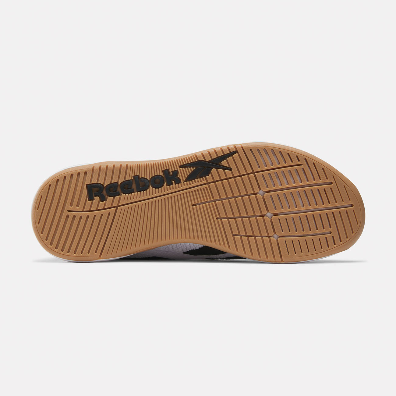 Reebok Nano X5 Men's Training Shoes - Best for CrossFit, Gym & Workouts | Durable & Comfortable Athletic Footwear