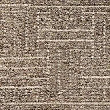 Pattern 2/Brown