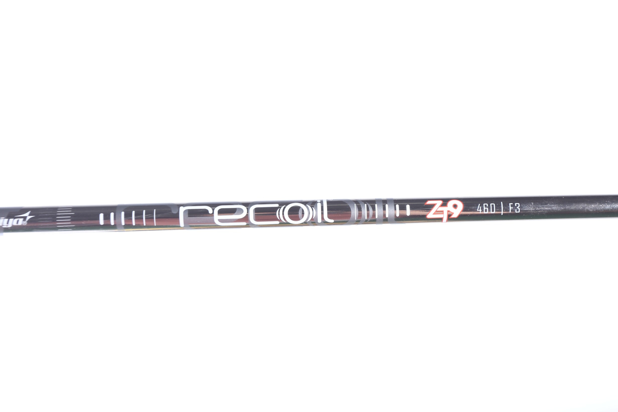 Used Callaway Big Bertha B21 7 Iron Left Handed Golf Club - Regular Flex for Men - Perfect for High Handicappers & Game Improvement | Driving Range & Course Play