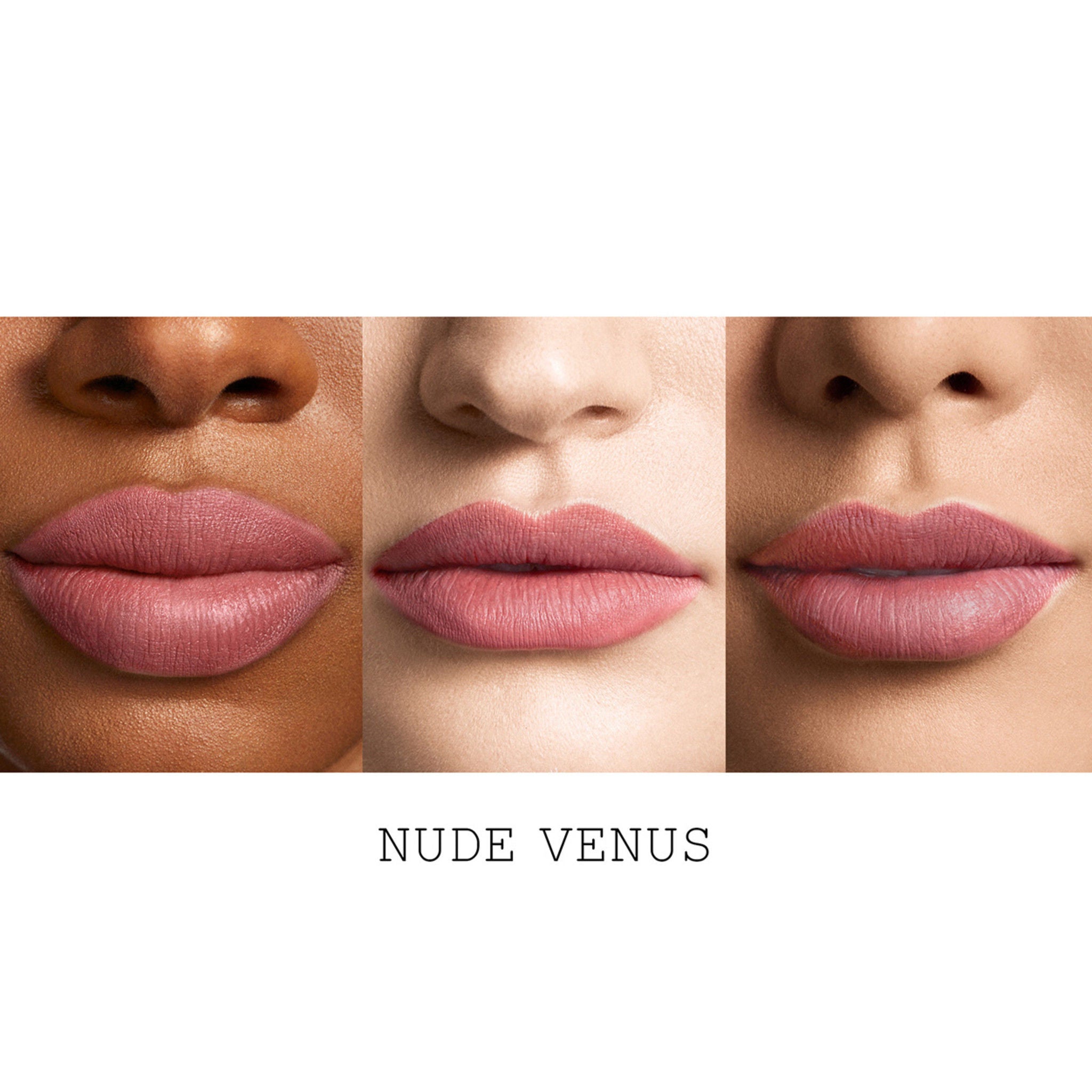 Dramatique Mega Lip Pencil - Long Lasting Matte Lip Liner for Bold & Precise Lip Definition - Perfect for Everyday Wear, Special Occasions & Makeup Looks