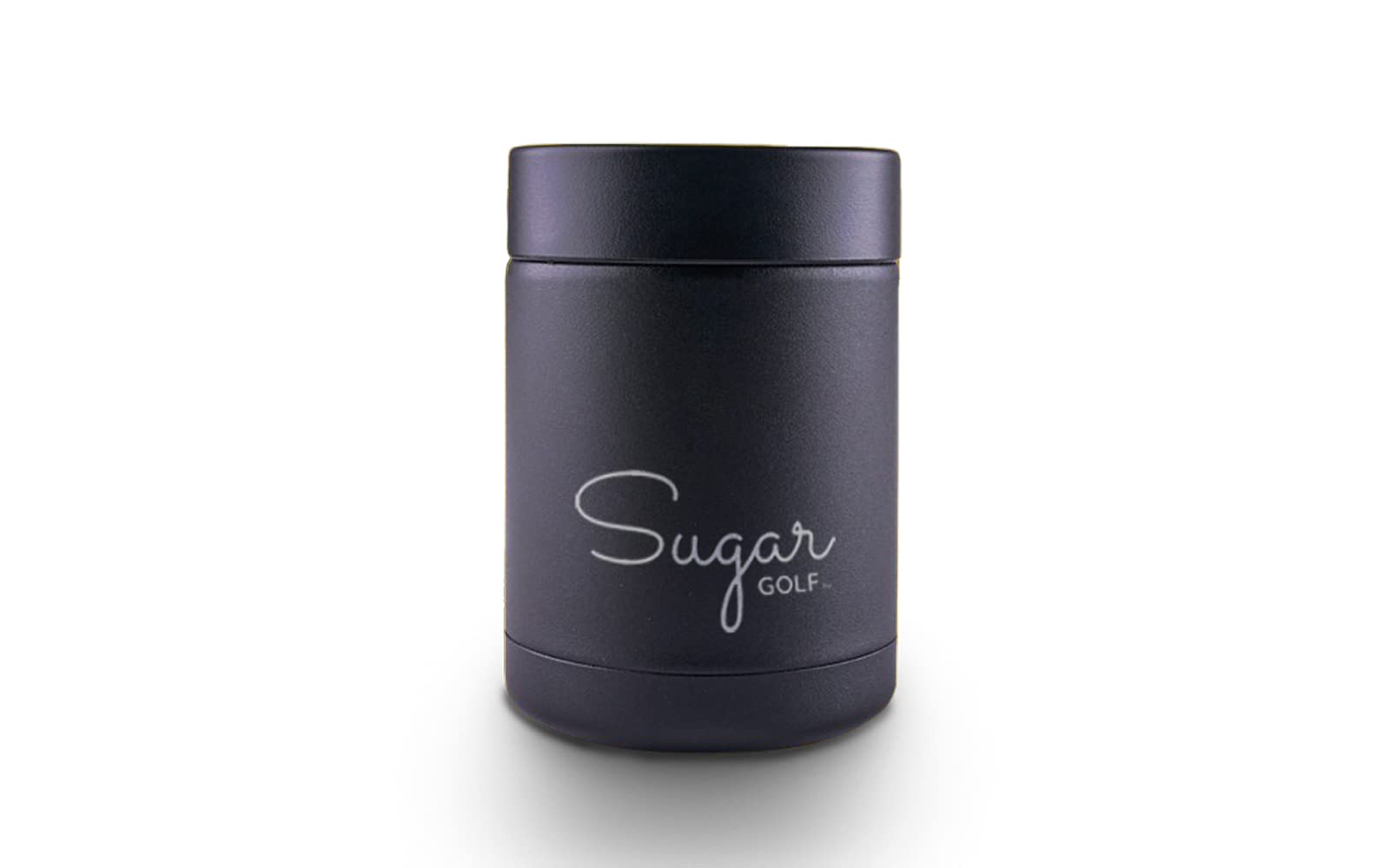 Insulated Can Cooler for 12 oz Cans - Keep Drinks Cold for Hours - Perfect for Beach, Picnics, and Outdoor Parties