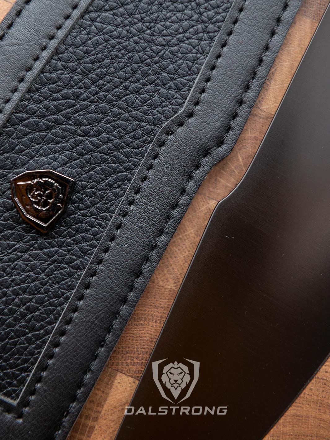 Premium 7