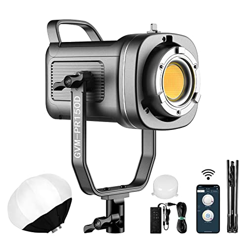 lighting kit