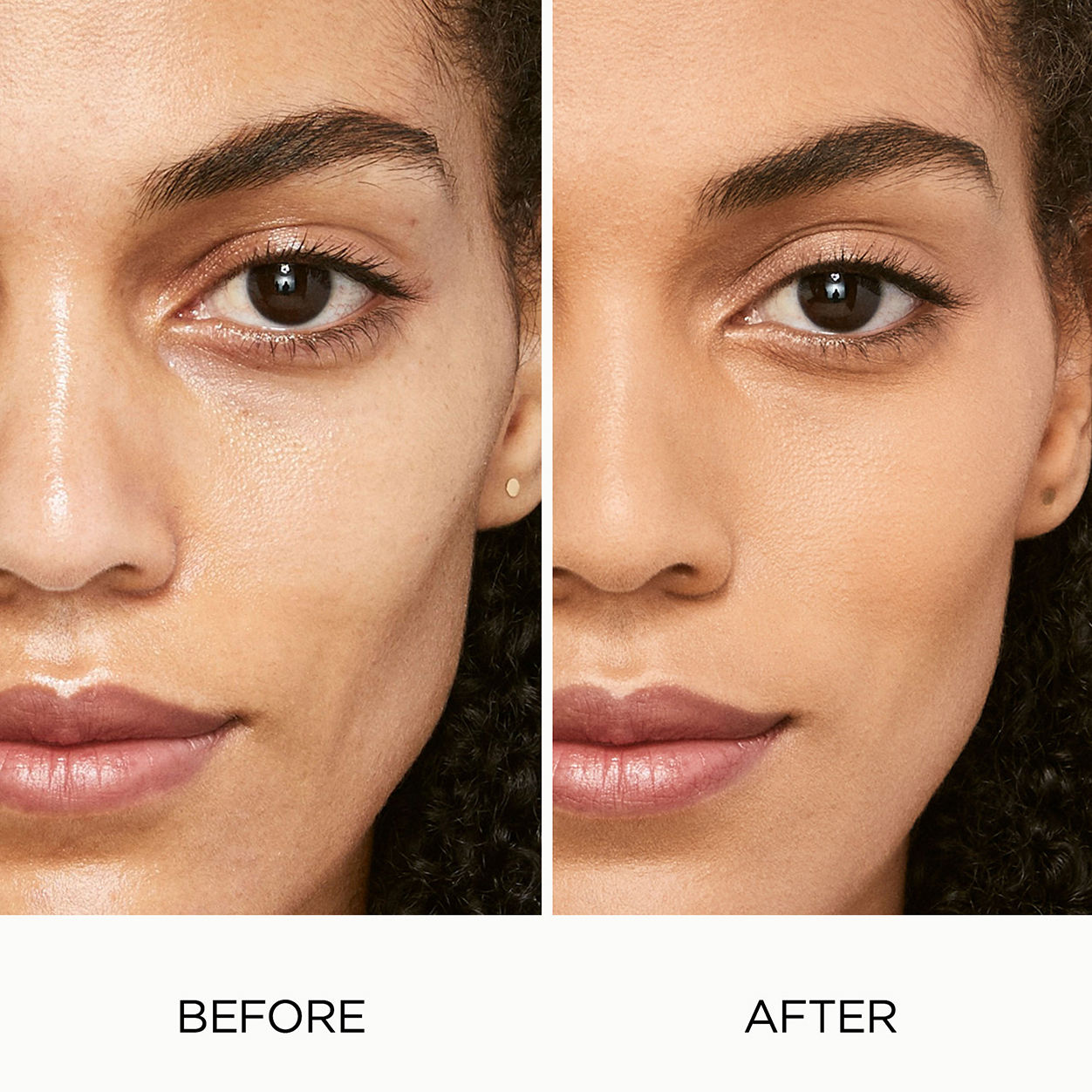 Flawless Fusion Ultra Longwear Foundation - 24H Full Coverage Liquid Makeup for Oily & Dry Skin | Oil-Free, Transfer-Proof, Matte Finish | Perfect for Daily Wear, Special Occasions & Photography