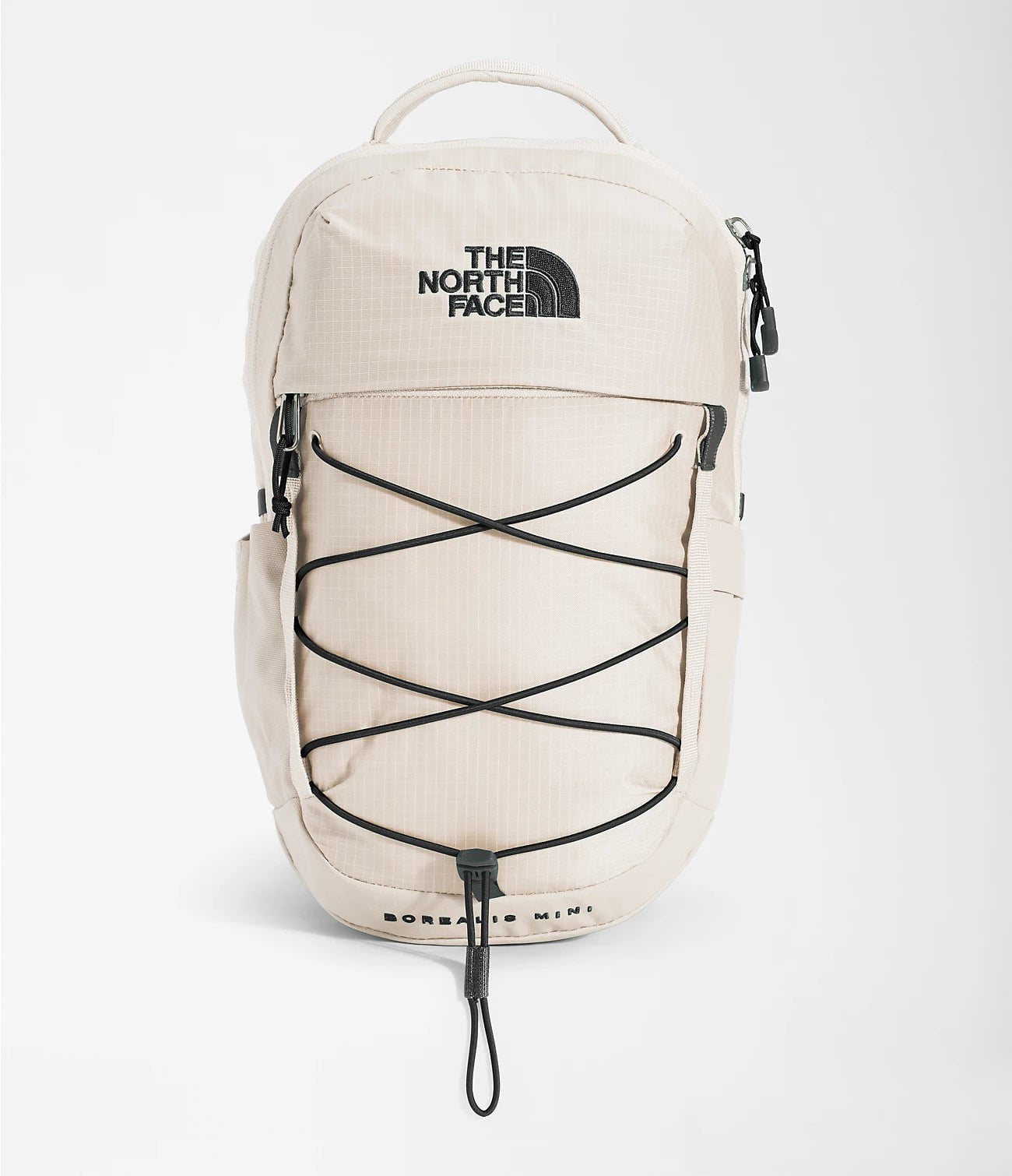 TNF Black/TNF Black