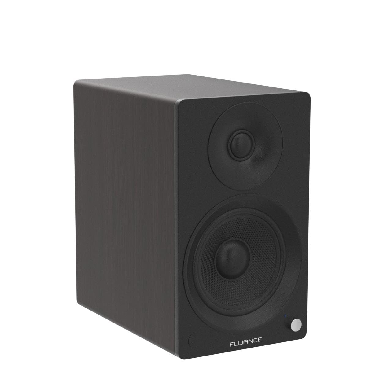 Fluance Ai41 5