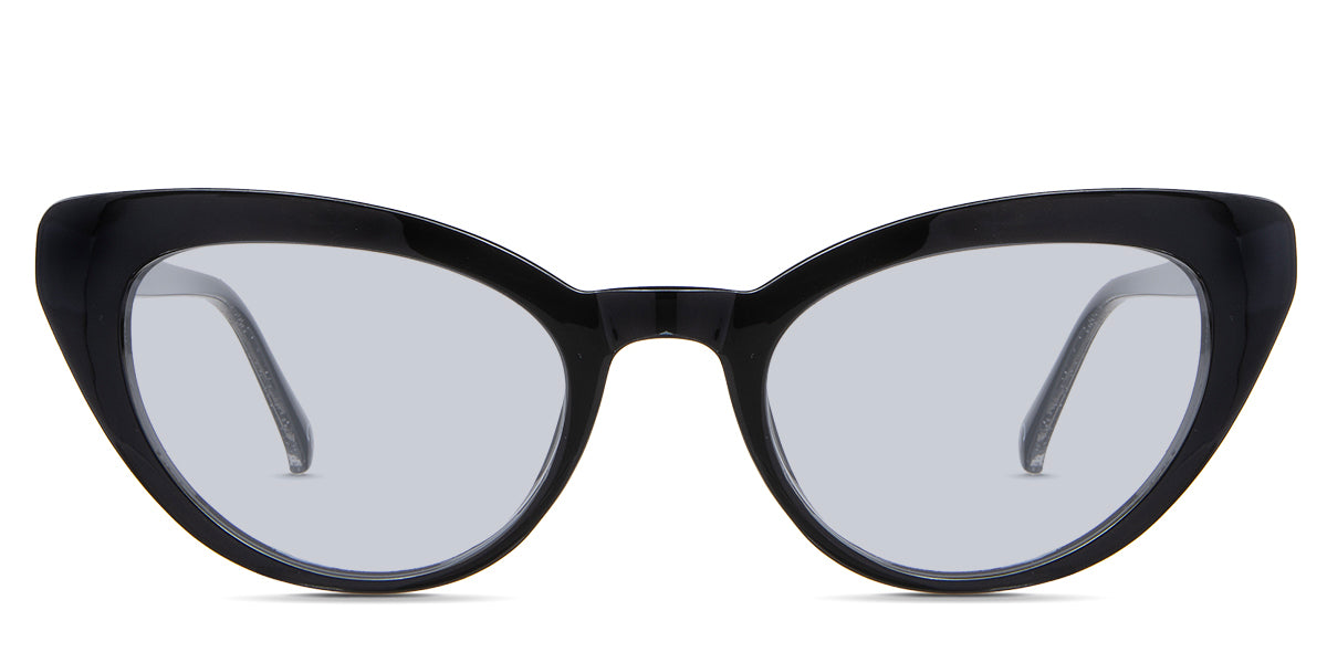 Katos Women's Prescription Eyeglasses - Stylish & Comfortable Frames for Reading, Work, and Everyday Use
