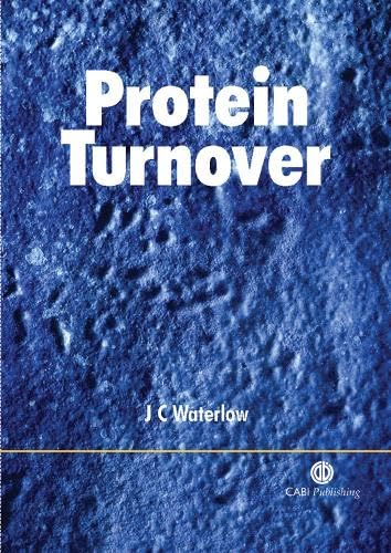Premium Protein Powder for Muscle Growth & Recovery - High-Quality Whey Protein Supplement for Athletes & Fitness Enthusiasts - Ideal for Post-Workout, Weight Management & Healthy Lifestyle