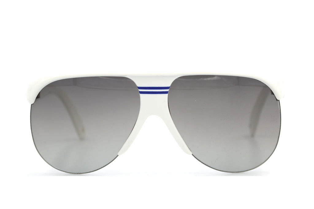 Cebe 982 WB Polarized Sunglasses for Men & Women - UV Protection, Anti-Glare, Lightweight & Durable - Perfect for Driving, Running, Hiking & Outdoor Sports