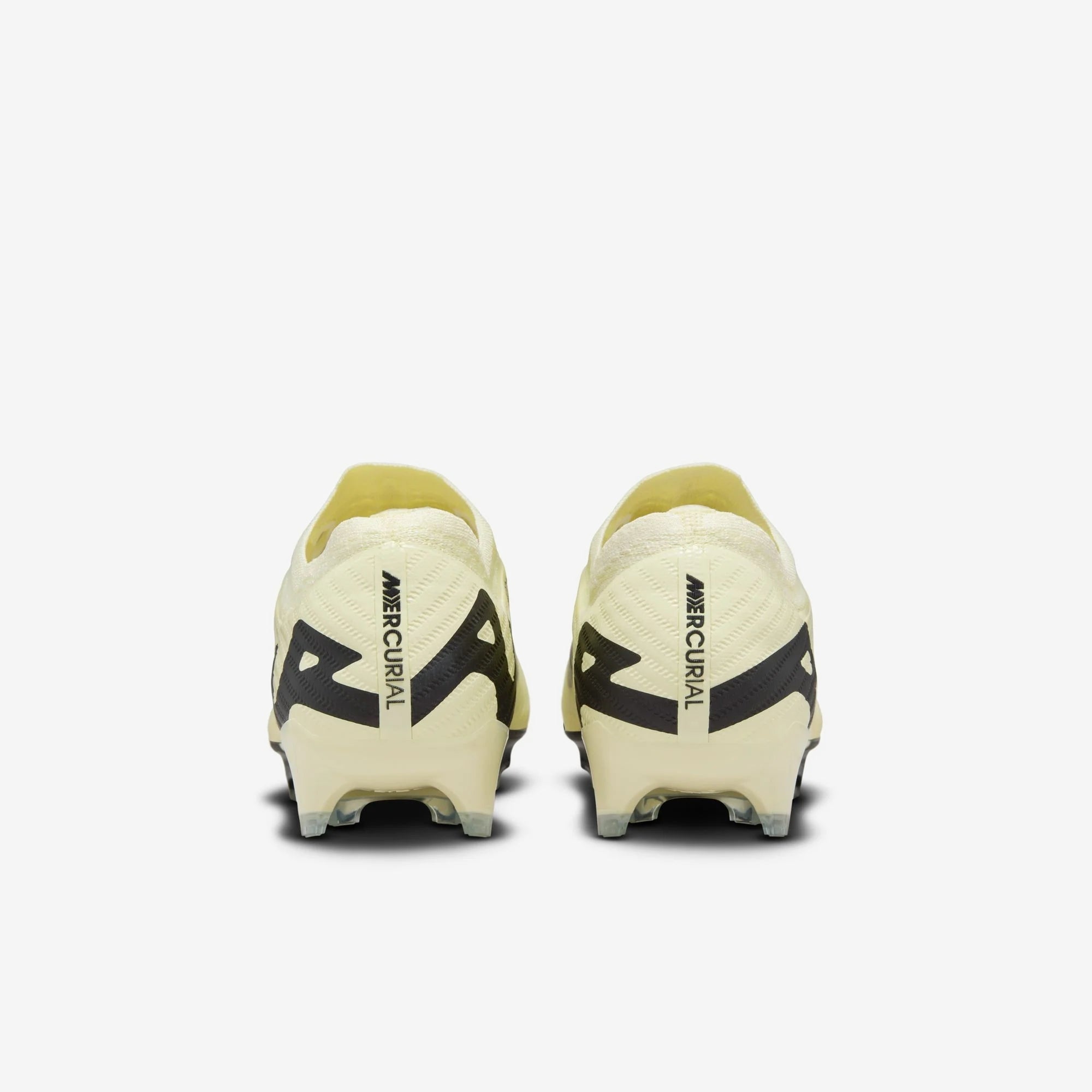 Nike Mercurial Vapor 15 Elite Soccer Cleats - Lightweight Football Boots for Speed & Agility | Perfect for Professional Matches & Training Sessions