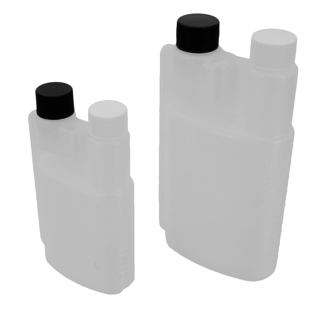 Premium Floating Water Bottle for Boating, Fishing & Outdoor Adventures - World Enterprises Leak-Proof & Durable Floater Bottle