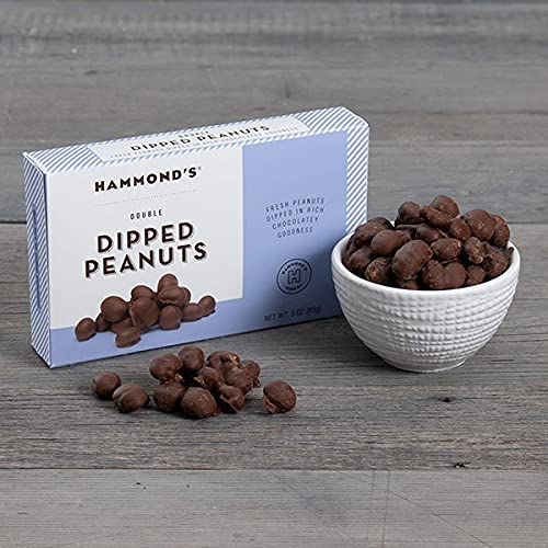 Premium Coffee & Gourmet Chocolates Gift Basket - Classic Holiday Gift Set for Christmas, Birthday & Corporate Gifting