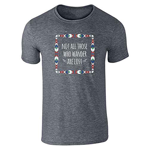 Sstee | Dark Heather Gray