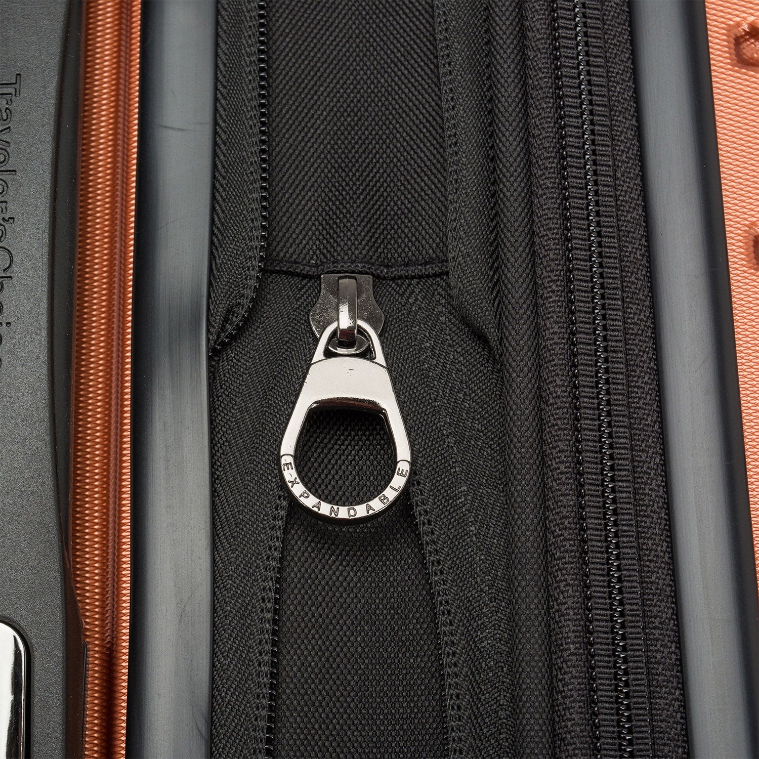 Archer 3-Piece Luggage Set - Lightweight Spinner Suitcase with TSA Lock - Perfect for Travel, Business Trips & Vacations