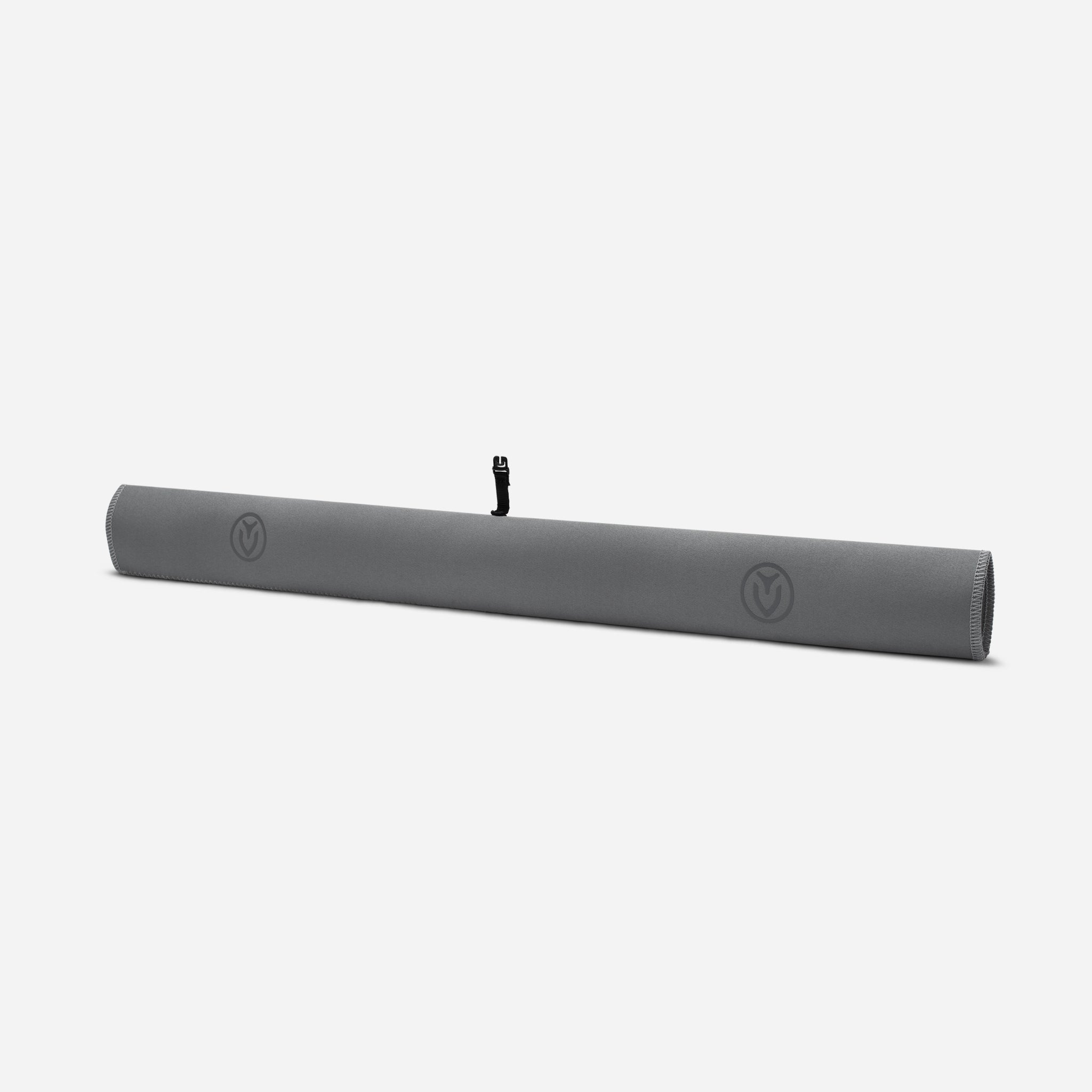 Cart Strap Sleeve - Heavy Duty Shopping Cart Handle Cover with Non-Slip Grip for Grocery Stores, Malls & Supermarkets | Ergonomic Design for Comfort & Hygiene