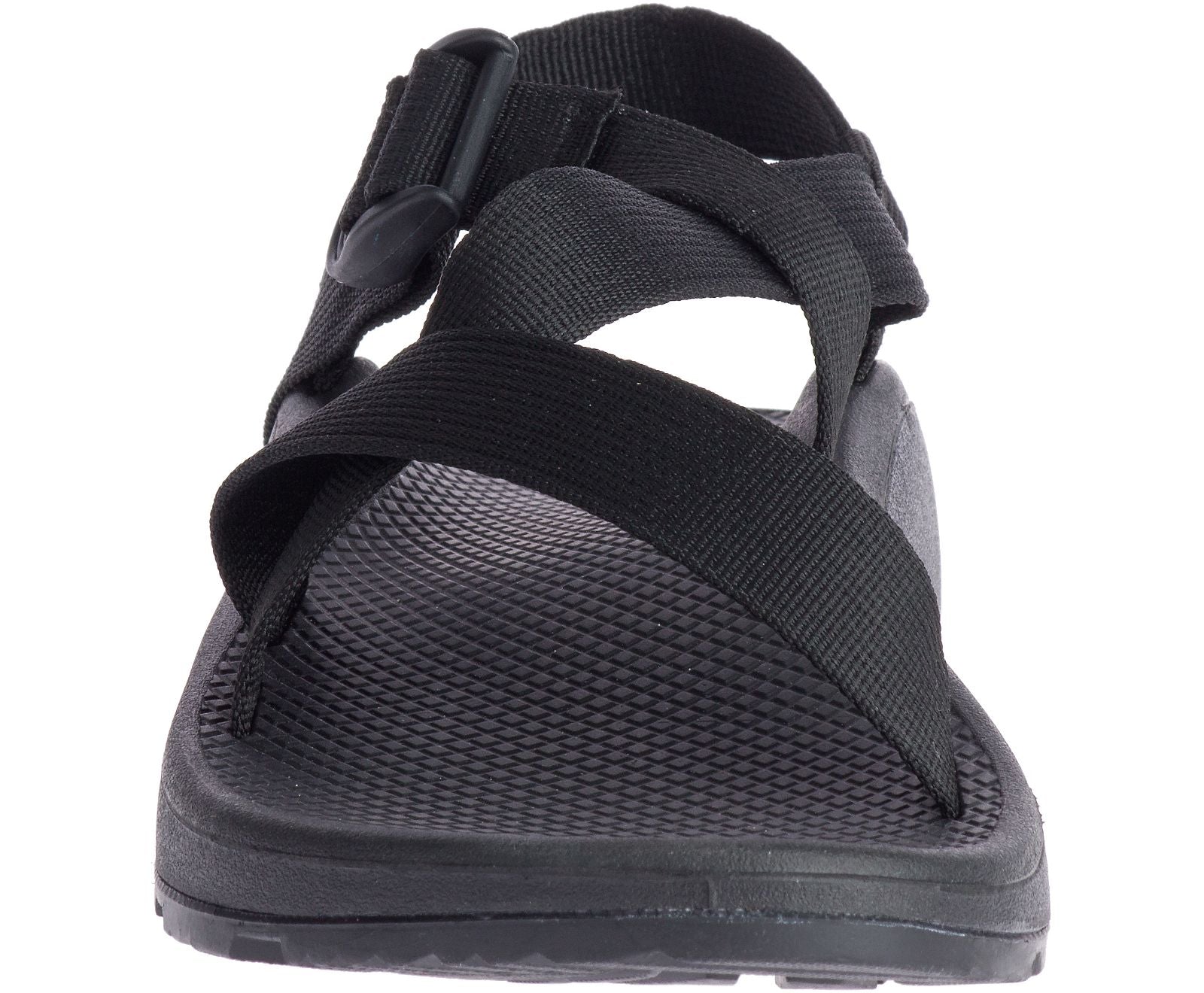 Chaco Z Cloud Men's Sandals - Lightweight Hiking & Outdoor Adventure Footwear for Men - Perfect for Camping, Travel, and Water Activities