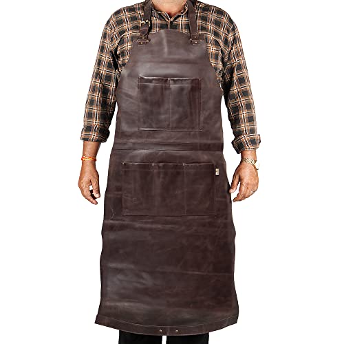 Brown-03